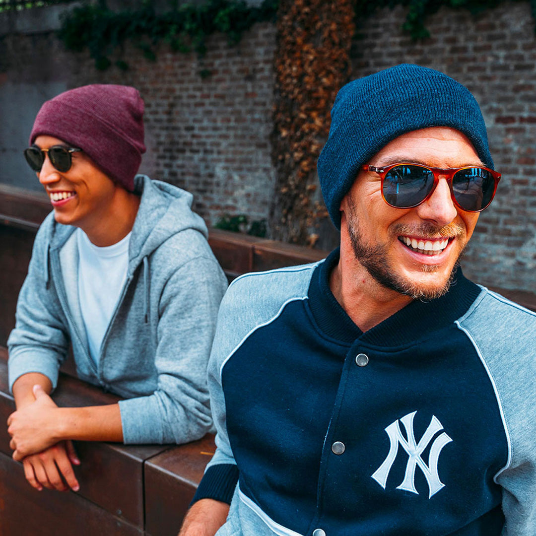 A4300 Wind Beanie