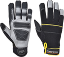 A710 - Tradesman - High Performance Glove