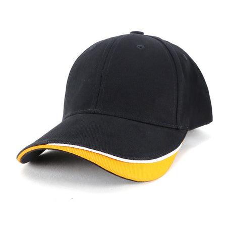 Stellar Cap - Embroidered