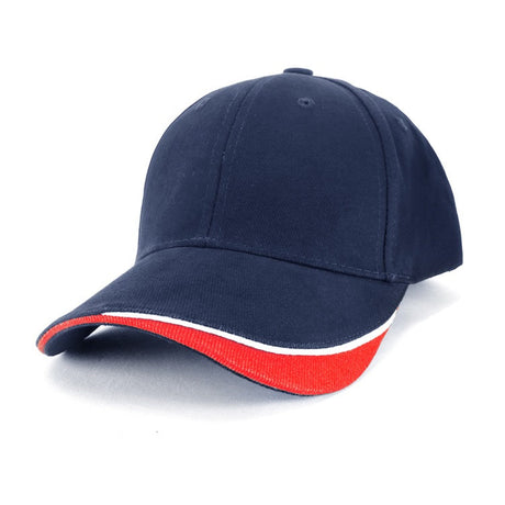 Stellar Cap - Embroidered