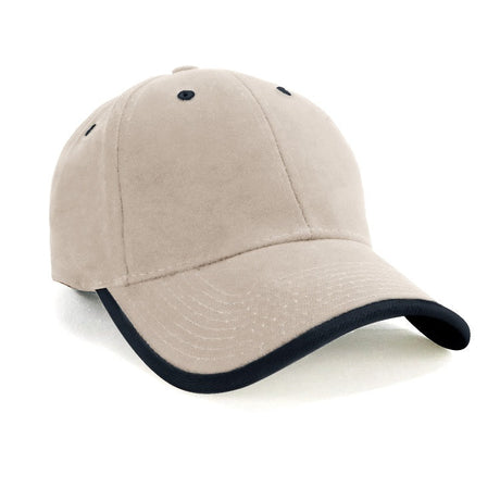 Viper Cap - Embroidered