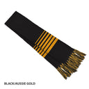 Stellar Custom Sports Scarf