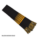 Stellar Custom Sports Scarf