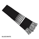 Stellar Custom Sports Scarf
