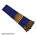 Stellar Custom Sports Scarf