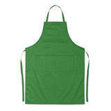 Stellar Cotton Apron - Printed