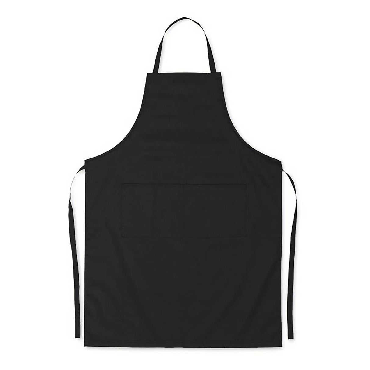 Stellar Cotton Apron - Printed
