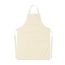 Junior Cotton Apron (age 8-12) - Printed