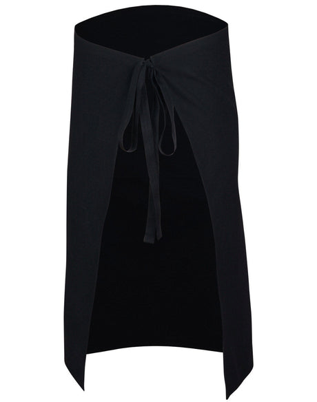 AP02 Long Waist Apron