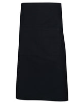 AP02 Long Waist Apron