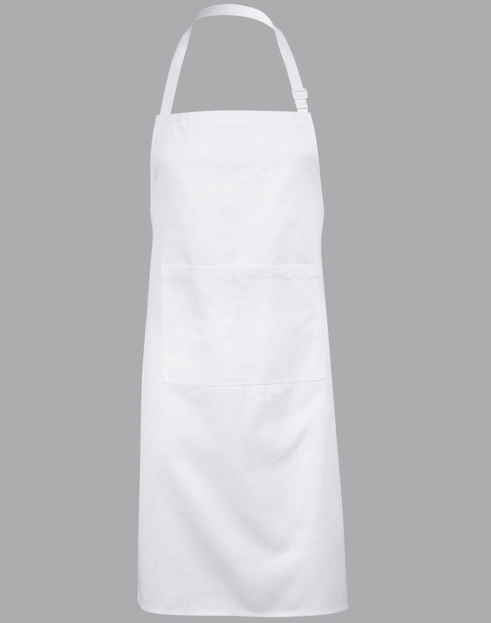 AP03 Bib Apron