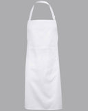 AP03 Bib Apron