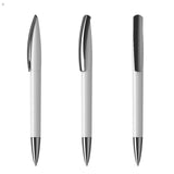 Klio® Arca MM Pen - Printed
