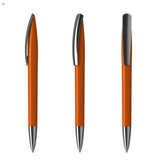 Klio® Arca MM Pen - Printed