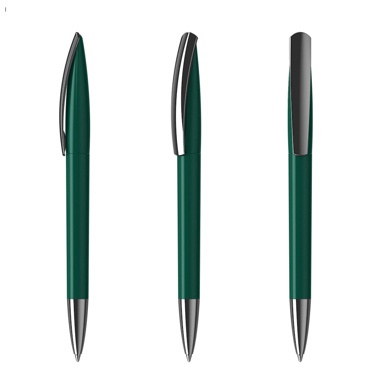 Klio® Arca MM Pen - Printed
