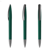 Klio® Arca MM Pen - Printed