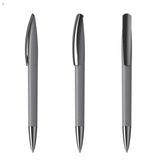 Klio® Arca MM Pen - Printed