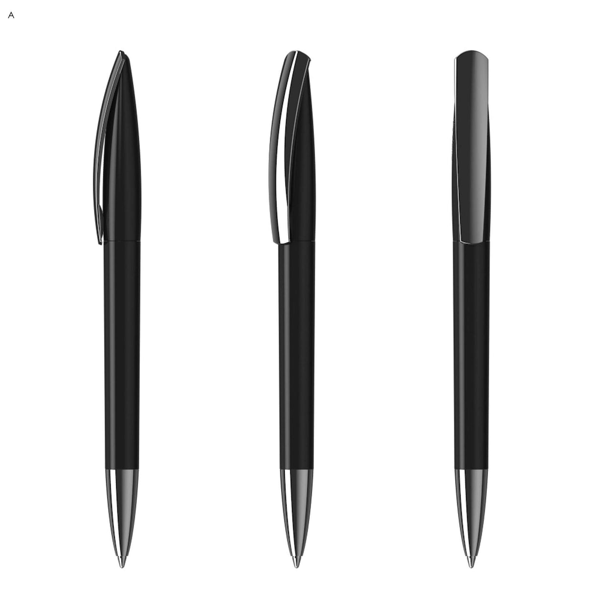 Klio® Arca MM Pen - Printed