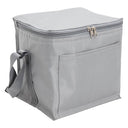 Small Cooler With Pocket - Printed