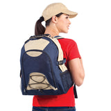 Climber Backpack - Printed