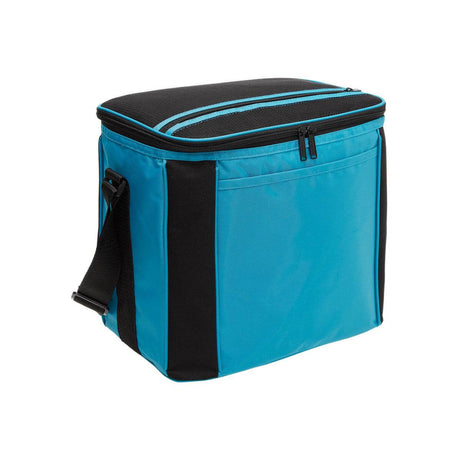 Large Cooler Bag - Printed