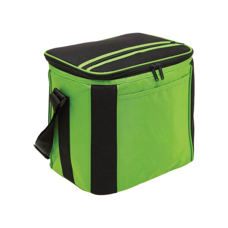 Large Cooler Bag - Printed