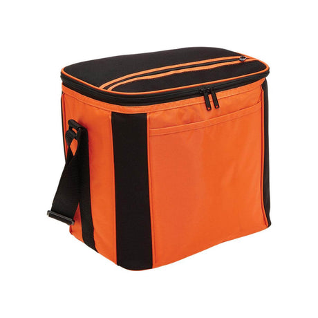 Large Cooler Bag - Printed