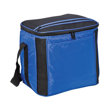 Large Cooler Bag - Printed