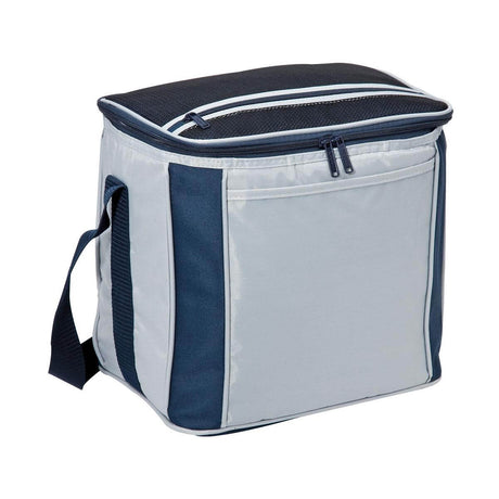 Large Cooler Bag - Printed