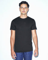 American Apparel Adult Polycotton T-shirt BB401