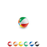 Beach Ball - 21cm