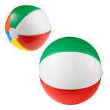 Beach Ball - 21cm