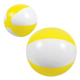 Beach Ball - 21cm