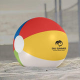 Beach Ball - 34cm