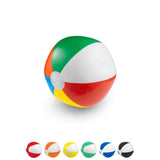 Beach Ball - 40cm