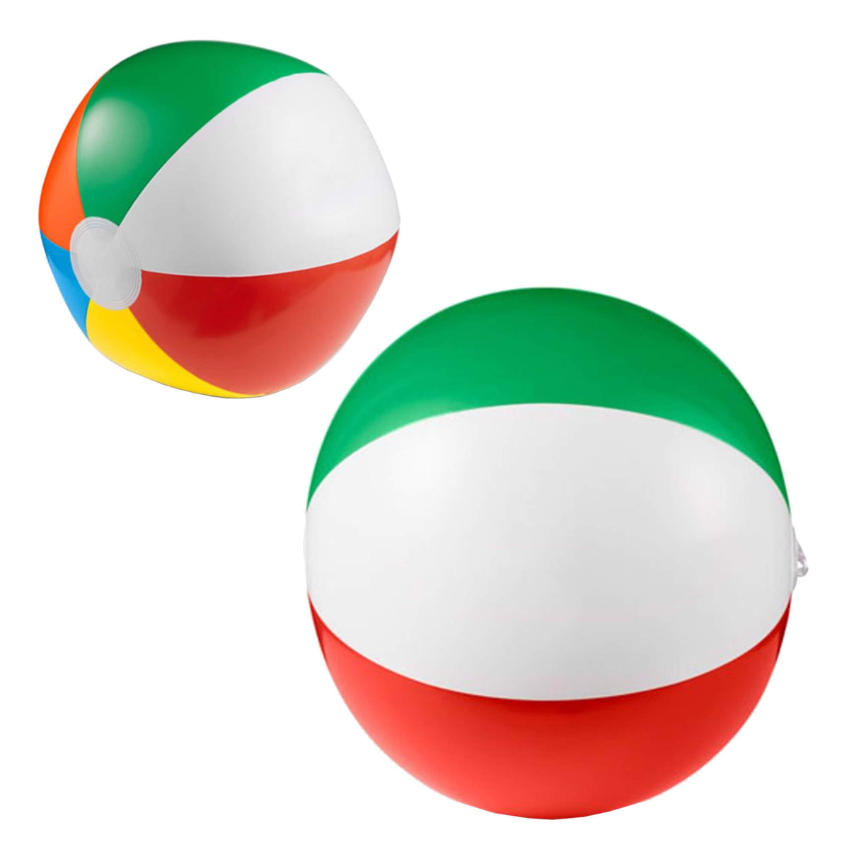 Beach Ball - 40cm