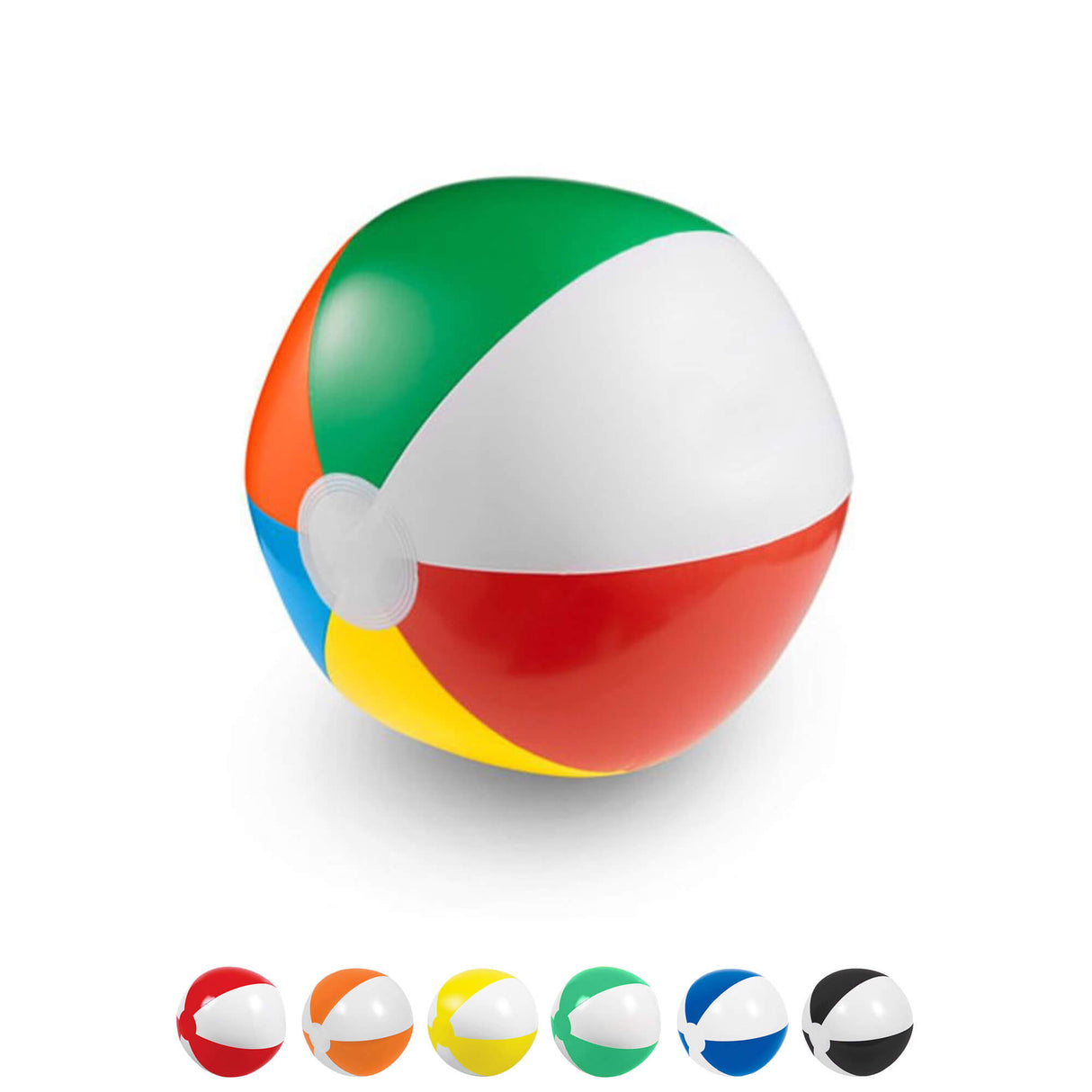 Beach Ball - 48cm - Indent Order