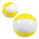 Beach Ball - 48cm - Indent Order