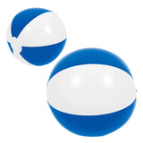 Beach Ball - 48cm - Indent Order