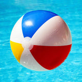Beach Ball - 48cm - Indent Order