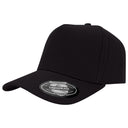 A Frame 5 Panel Cap