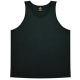 3107 Botany Kids Singlet