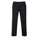 C070 Drawstring Chef Trousers