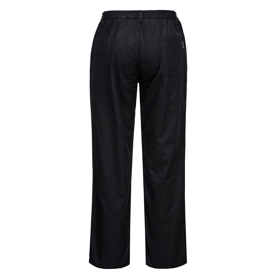 C071 Rachel Woman's Chef Trousers