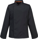 C838 - MeshAir Pro Jacket