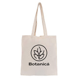 Stellar Eco Cotton Tote Bag - Printed