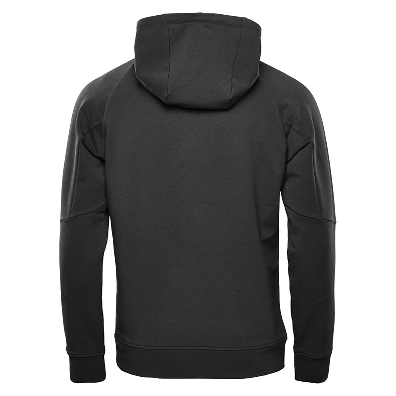 Men's Dockyard Performance Hoodie