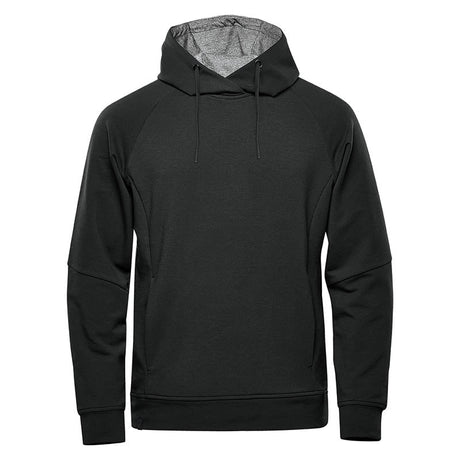 Men's Dockyard Performance Hoodie