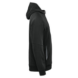 Men's Dockyard Performance Hoodie