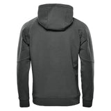 Men's Dockyard Performance Hoodie